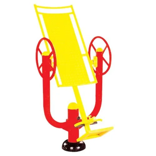 <strong>爱游戏，小白可读的音频功率放大器设计入门指南</strong>