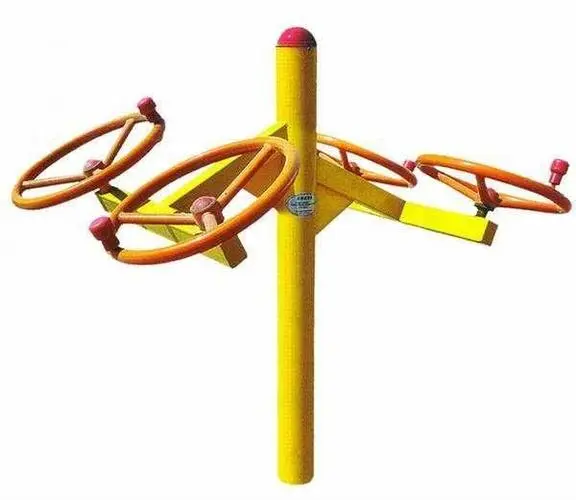 <strong>爱游戏总部，如何解决前胆后石电子管功率放大器的故障？</strong>