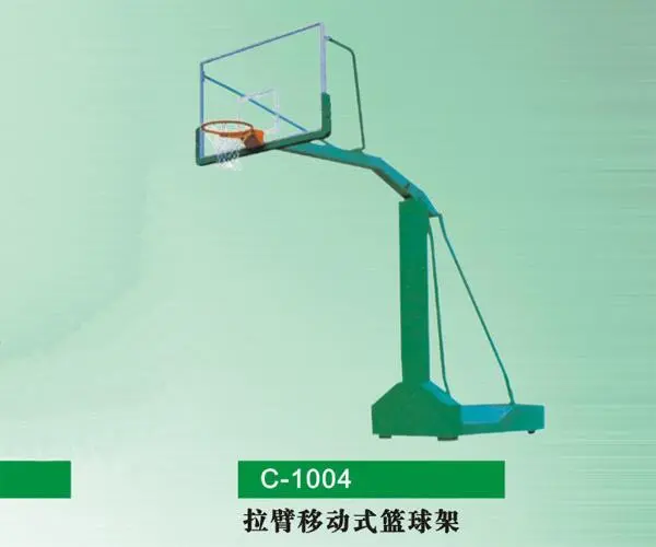 <strong>ayx，电子技术员如何提高功率放大器的线性度与效率？</strong>