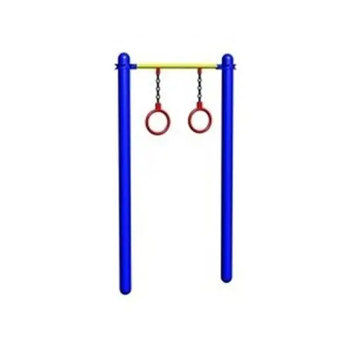 模拟电子低频功率放大器与数字放大器的区别是什么？