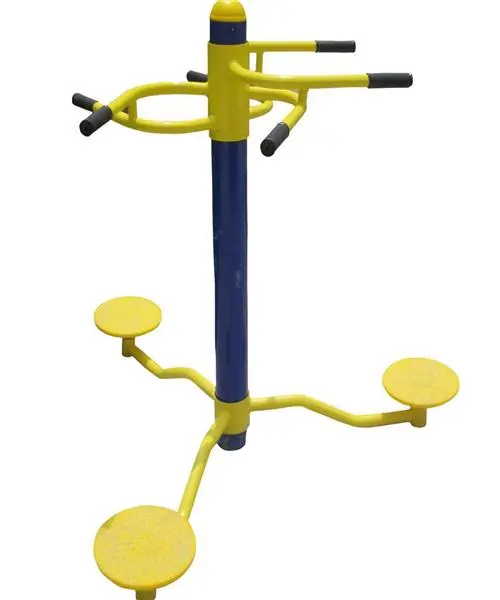 5z4p电子管功率放大器的静态功耗对音频精度的影响分析