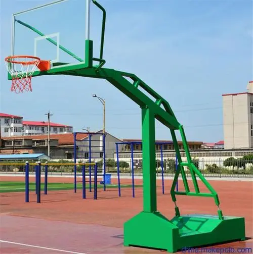 河海电子功率放大器的低噪音特性：提供清晰纯净的音频输出