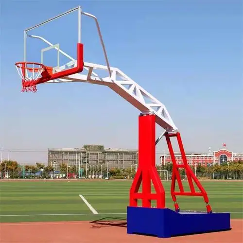 无线远传物联网模块是什么