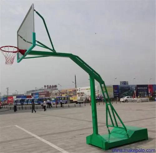 物联网atm是什么