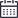 2024.03.27