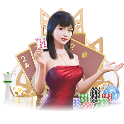 国际足联世界杯 “园林管理乏力：探析公园绿化不足的原因”