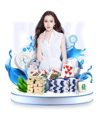 国际足联世界杯 赣州科创园林绿化工程